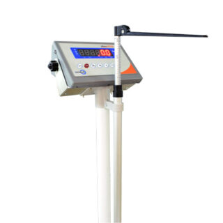 Matrix Pro