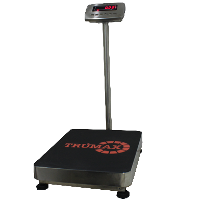 Xteel W II SS - Image 2