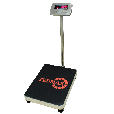 Xteel W II SS - Image 3