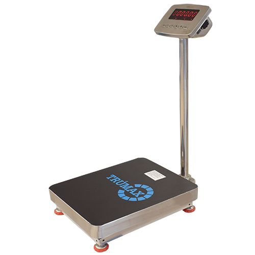 Xteel W II SS - Image 4