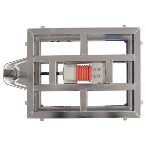 Xteel W II SS - Image 5