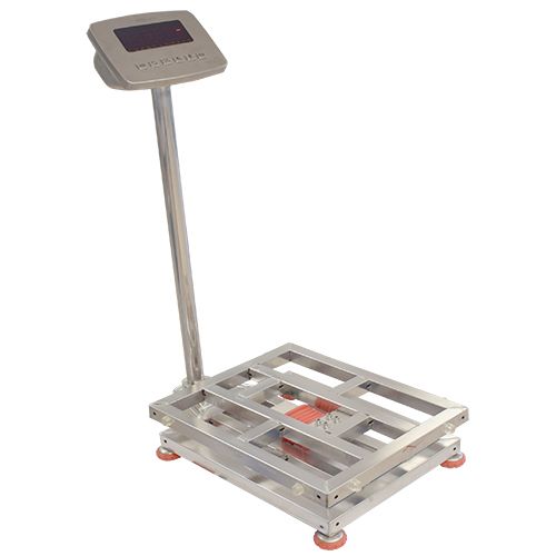 Xteel W II SS - Image 6