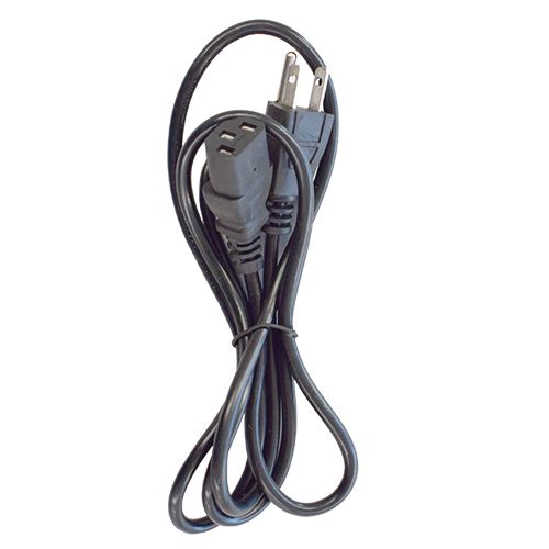 Xteel W II SS - Image 7