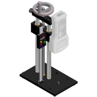 Accesorios de fuerza