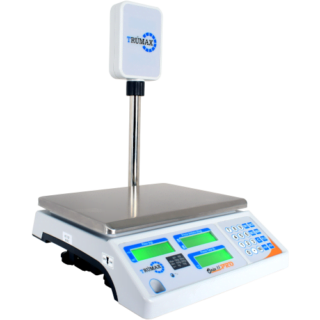 Liquidadoras básicas