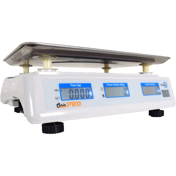 Onix Pro RS232 - Image 4