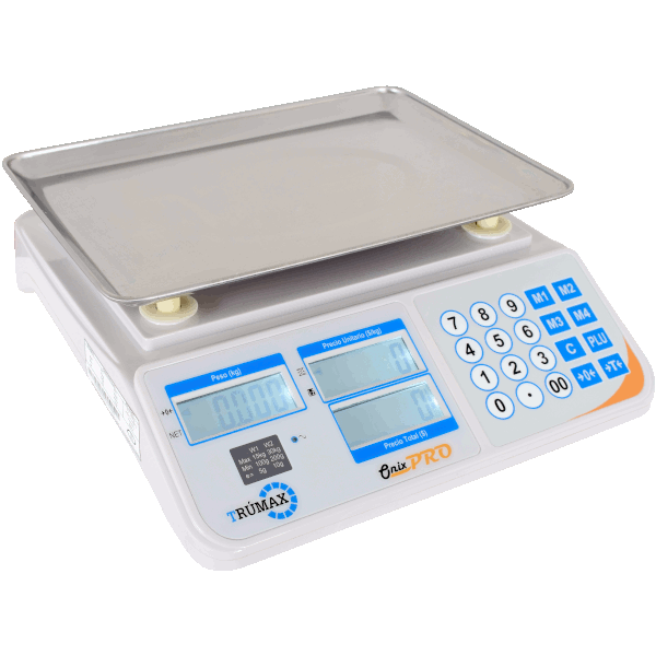 Onix Pro RS232 - Image 2