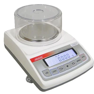 Axis ATZ 320