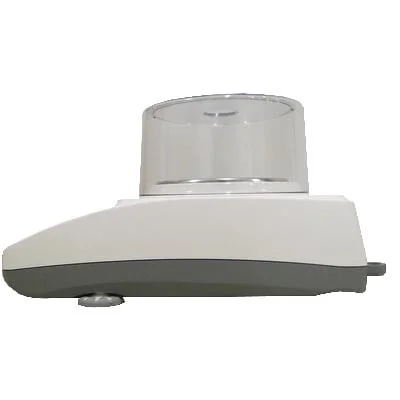 Axis ATZ 320 - Image 3