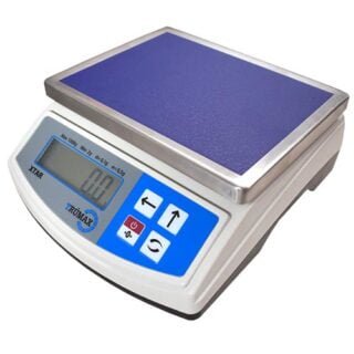 Xtar