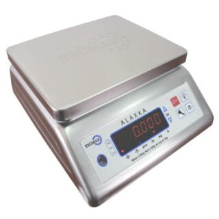 Solo peso ambiente húmedo