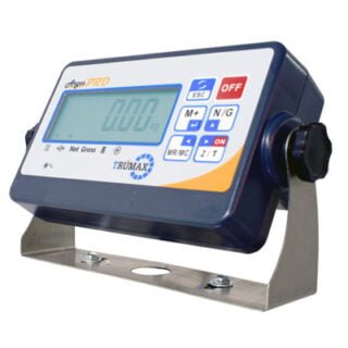 Bascula multicelda PRO