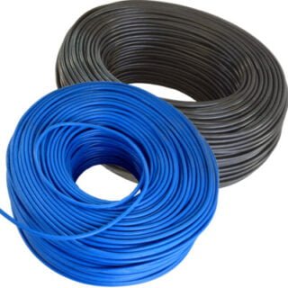 Cable celda