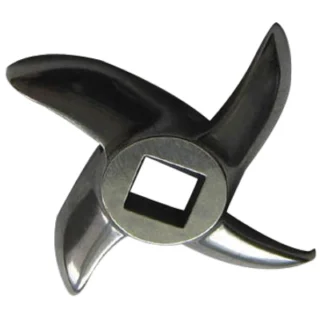 Cuchilla picoloro
