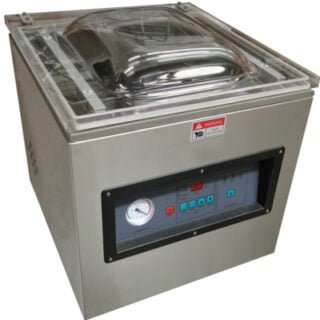 DZ300