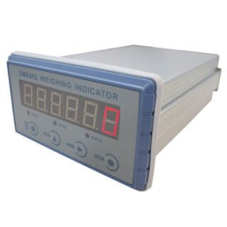 TUXON A
