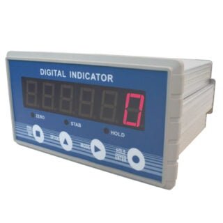 TUXON XP / GMT-P1
