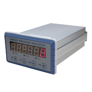 TUXON S