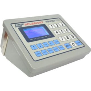 HB8260