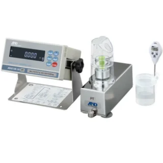 AD-4212B-PT