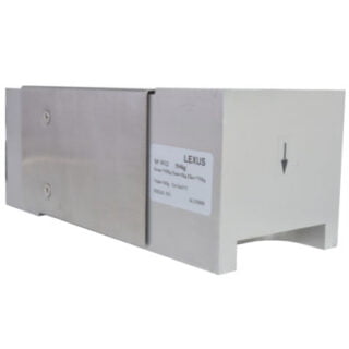 Celdas tipo Monobloque Premium