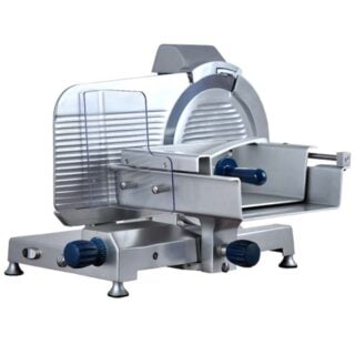 Tajadora de carnes Frescas