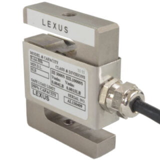 Celdas tipo S Premium