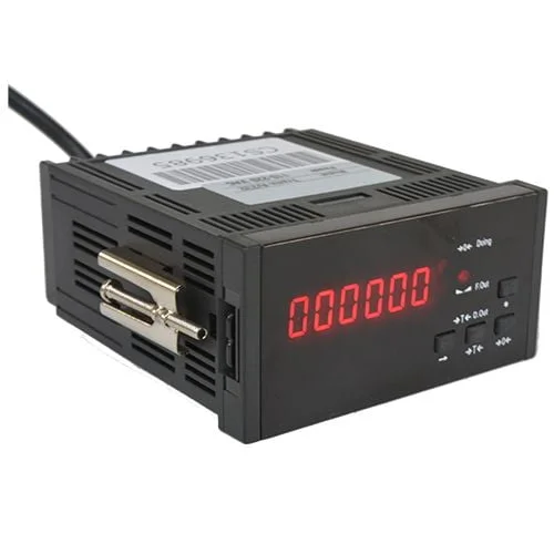 Tranx A - Image 3