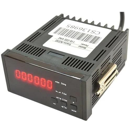 Tranx A - Image 2