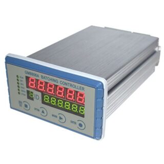 TUXON C