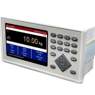 TUXON M04