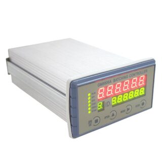 TUXON MC