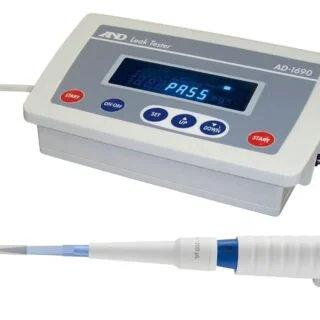 Leak Tester AD-1690