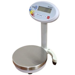 Picaxo 8000/150000 g x 0.1g