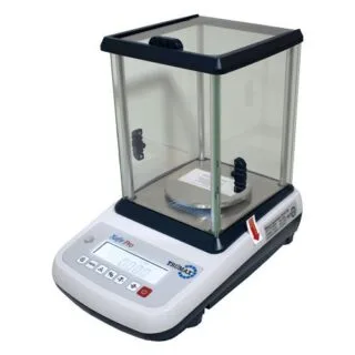 Xafir Pro