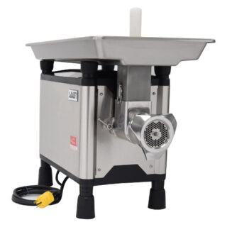 Molino de carne y maíz MC22-16 220V/60/2F 2HP