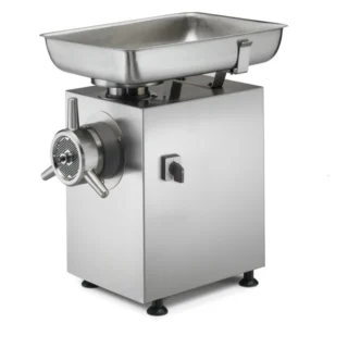 Molino industrial para carnes OMEGA TA-32