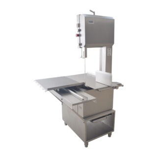 SIERRA V35-23 220V/60/3F 3HP