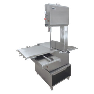 SIERRA V40-24 220V/60/3F 4HP