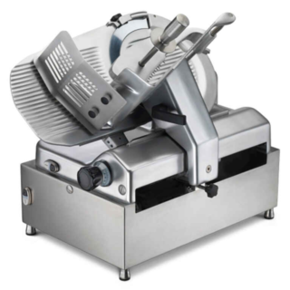 TAJADORA AUTOMÁTICA OMEGA-350GLX