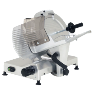 TAJADORA OMEGA 300 GLT