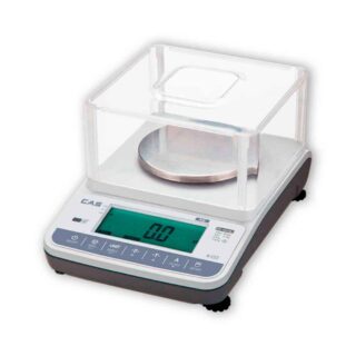XE-600 H