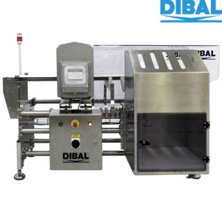 Inspección y Control