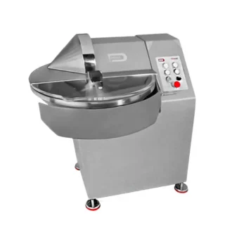 Cutter Horizontal TRI 40