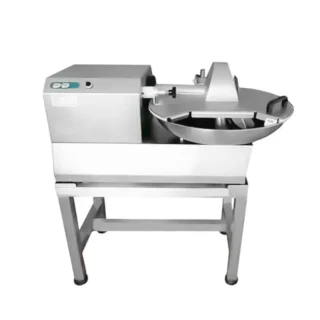 Cutter Horizontal ITALY-20