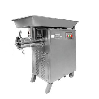 MOLINO INDUSTRIAL PARA CARNES  MG-42
