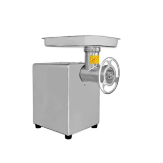 Molino Para Carnes MEAT-22