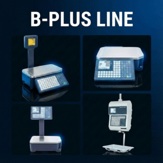 BPLUS LINE