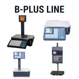 BPLUS LINE
